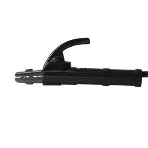 Equipo de soldadura inversor LITE ARC 130XP 110V - 130A